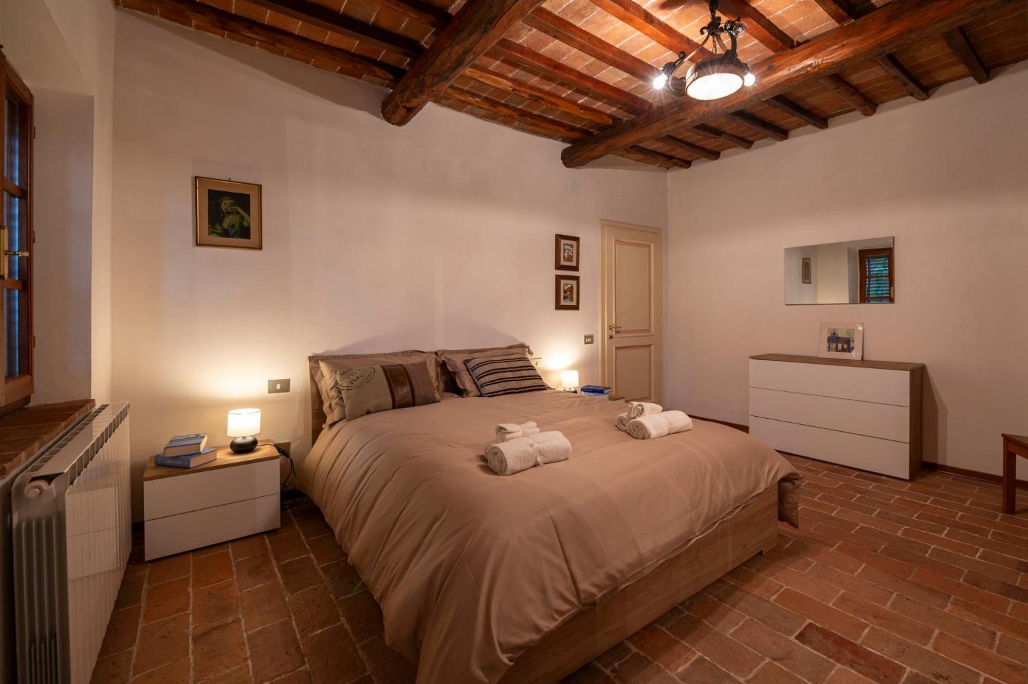 Casa Gilda Lucardo Exterior foto