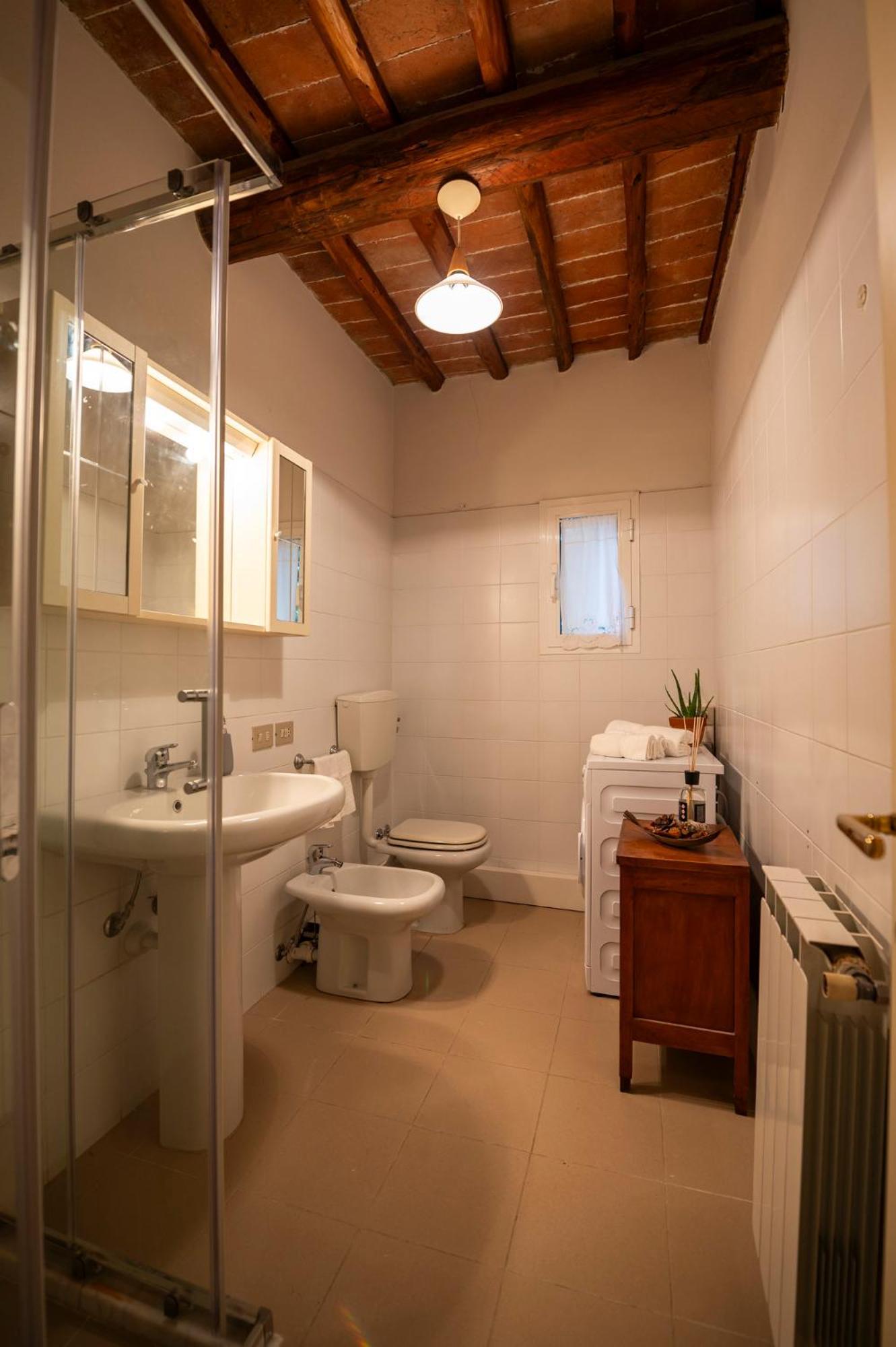 Casa Gilda Lucardo Exterior foto